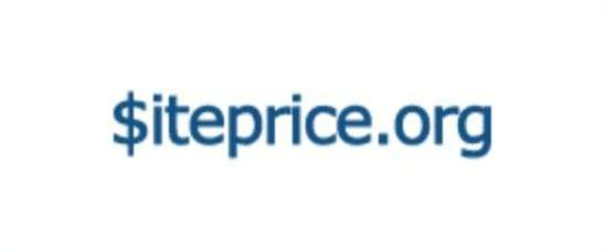 siteprice