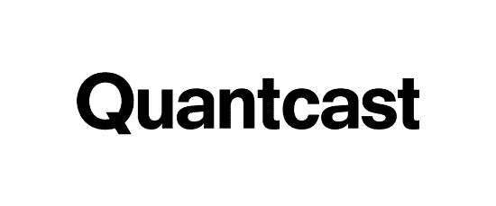 quantcast