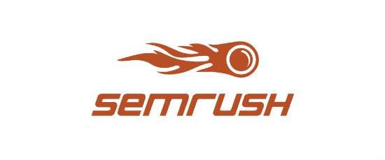 Semrush