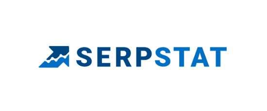 serpstat