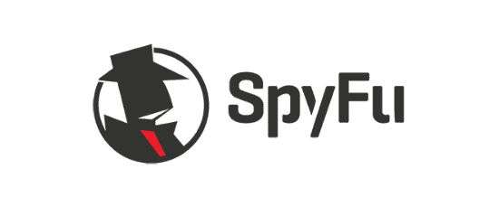 spyfu