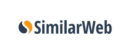 similarweb