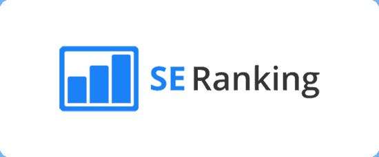 se ranking